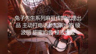 【芯儿好困】 (5)