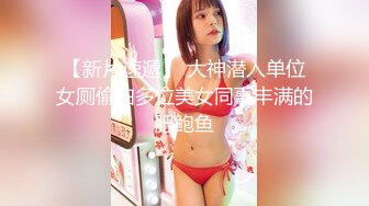 星空传媒 XK8099 元旦盛典 女优狂欢啪