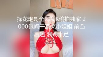 Al&mdash;朴秀英摇晃的大乳