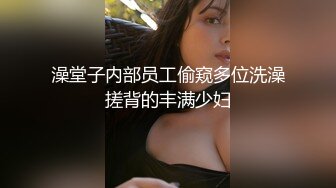  怒发冲冠的小骚穴真撩人~混血儿甜宝乖乖~狼友们，可以收藏舔屏撸管啦！