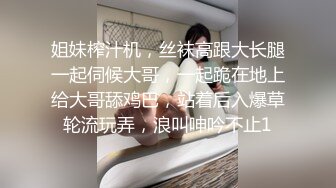 【诱惑的小女人】，打着按摩的旗号，搞色情交易