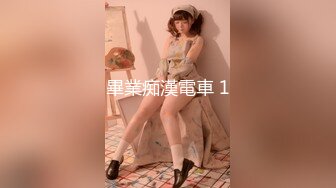 山鸡岁月极品美臀女技师，长相甜美按摩调情，脱下黑丝手指摸穴，翘起双腿舔逼，翘屁股后入套子掉了内射