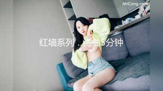 高颜值气质女神【余小雅】❤️完美露脸，高挑身材，和帅气男友日常啪啪直播大秀~后入叫哥哥用力干❤️上位骑乘，极度诱惑！