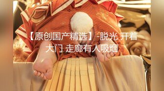 【新片速遞】 顶级摄影大神作品，【luka】超多模特，大学生，空姐大尺度私拍，全极品视图，教师资格证验证，美轮美奂[1.6G/MP4/12:11]