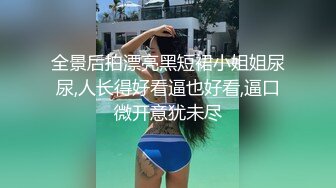 ⚫️⚫️素人模特露脸私拍，摄影大师约拍大屁股漂亮美女，表里不一很反差，毛多水多花心粉嫩，道具玩出水后再用鸡巴搞4K原版2