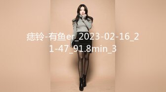 江南私模兼职美女-马X莹-酒店约拍,全身360度无死角全展示653P+1V