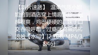 【新片速遞】  2022-12新流出乐橙酒店公寓偷拍❤️几对男女开房啪啪光头大爷宝刀未老干气质眼镜少妇