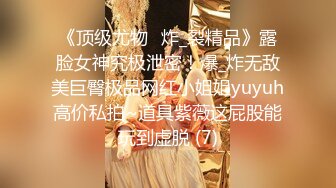 探花郎李寻欢约了个高颜值黑衣妹子啪啪，口交舔弄镜头前站立后入抽插猛操