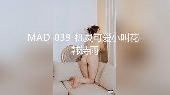 ❤️00后小仙女❤️“太大了 不要了 真的不要了 求求你了 真的不行了” 约炮平面模特，腿特别好看 太娇嫩了几下就哭了，又菜又想要 (4)