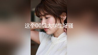 漂亮嫩妹吃雞啪啪 主动騎乘啪啪猛砸 粉嫩美乳 白虎粉穴淫水横流 内射