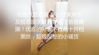 onlyfans-用奶子砸死我吧！【bustyema】G奶巨乳 乳摇自慰诱惑【301v】 (6)