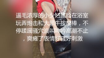 《极品反差骚女》白皙长腿大奶子喜欢养猫的推特女神【性爱者PD】最新解锁，除了干就是干瘦弱的弯屌男快被榨干了v (10)