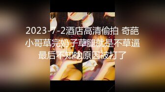 国模赵依依2013.07.10私拍套图