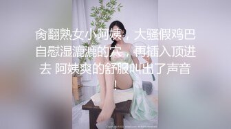 【绿帽淫妻性爱狂】最新OF博主『BUBU91』淫妻自拍 绿帽狂边看单男爆操老婆边手机录像