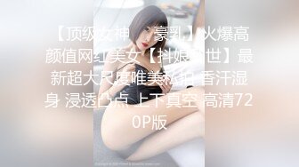 【新片速遞】 勾搭兄弟老婆激情啪啪，黑丝高跟长裙好刺激，淫声荡语强上扒光，大鸡巴草进去配合小哥抽插，多体位干翻她