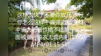 [2DF2] 杏吧&amp;天美传媒 摄色射影师 高清精彩推荐[BT种子]