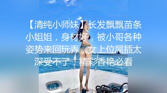 九月订阅③，推特顶级身材一字马骚妻【HN_SIYING】开放式婚姻，公园人前露出，居家丝袜，道具紫薇 (2)