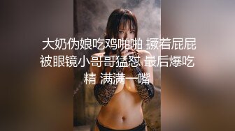 2024-4-19酒店偷拍 眼镜知识分子情侣周末侧入不过瘾炮妹子菊花被涂抹润滑油狂干