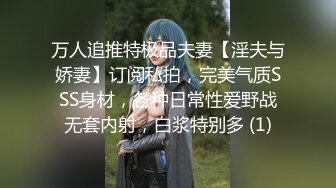 调教敏感,微乳少女