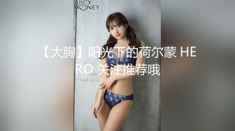 硬核重磅真枪实弹折磨女奴！苏州SM玩女大神【一空】最新私拍，蜡烛油封逼电疗双通各种调教反差母狗玩够肏肏够再玩 (1)