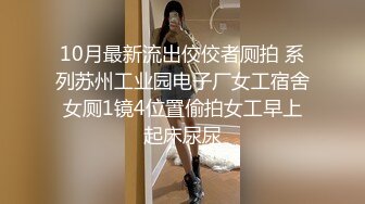 我发誓！这才是最牛逼的不看后悔一生