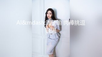 【新片速遞】  ❤️❤️淫荡骚熟女，年轻小伙3P名场面，叉开双腿抽插，骑乘位双洞齐开，一个抱着一个操，各种姿势伺候舒服了[1.13G/MP4/01:25:55]