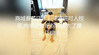 推特30万粉丝，原版首发【Bella（贝拉）】，和男友无套性爱，极品颜射，超清4K版