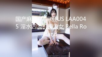 91制片厂-东京故事之我的表妹-陈美惠