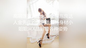 裸舞女神【提百万】部分密码房！神销魂骚舌~秘书 护士 女仆~跳蛋自慰【93v】 (29)