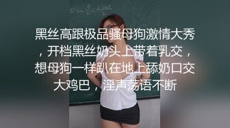 放浪传媒FX-0005放荡女模特-古伊娜