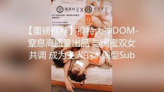 北京嫩模【玥玥】大胆私拍，高颜值，嫩乳，蝴蝶逼，白虎 (2)