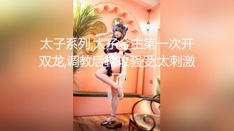 ☆福利分享☆★大神潜入直播基地偷拍多位美女主播嘘嘘好多极品嫩鲍 (5)