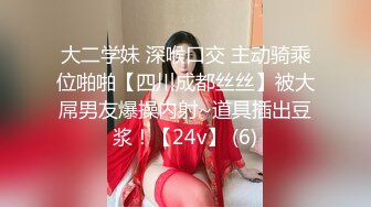 【新片速遞】  2024.4.15，【大吉大利】，可爱萌妹子，美穴肥美小伙爱不释手，水多主动又热情，女上位歪