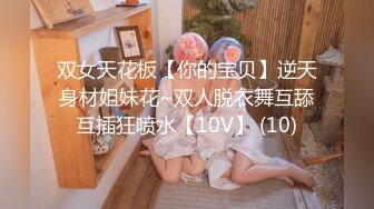 【最强❤️绿妻大神】Lucky✨ 众狼期待天府绿帽大神 最新5P换妻淫趴 全是极品黑丝大长腿 疯狂性爱淫叫 极度淫乱至极