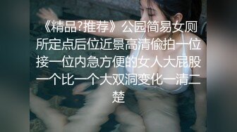 商场女厕多角度偷拍连衣裙少妇 性感多毛的鲍鱼