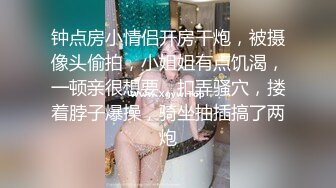 【新片速遞】  性感黑丝美腿女秘书✅极品身材的OL女秘书巨乳柳腰丰臀 衣服还没脱完被后入一边打屁股一边辱骂用力操 喷了一床