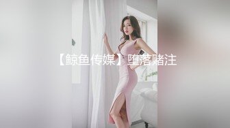 在楼上邻居家里操巨乳大屁股老姐，口活技术很好