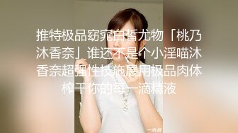 舞蹈班小妹妹觉前还要练习一整套动作