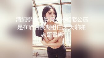 男女交性视频无遮挡全过程