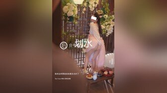 ✿清纯小仙女学妹✿大爱条纹长筒袜 青春少女白白嫩嫩的胴体让人流口水 紧致粉嫩小穴无法抵挡的诱惑 被干的哭腔呻吟