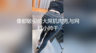 探花精选 专约熟女系列(25)