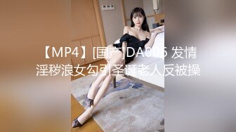 XKTV110 星空无限传媒 老公车祸爱妻床前做爱刺激唤醒 肖云