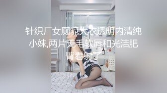 h.m.p 2014 可爱AV女优总集篇