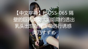 【中文字幕】FSDSS-065 隔壁的巨乳美女大姐姐隐约透出乳头出现在我面前进行诱惑 美乃すずめ