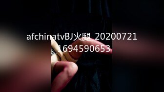 STP23793 清纯带点妩媚眼镜御姐大战头套男  包臀裙黑丝  自摸小穴边足交  翘起大屁股被舔菊花  骑乘