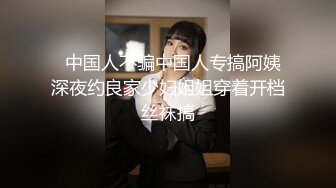 把步行街某商场柜台小姐姐️调教成听话奴隶