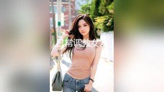 【高能预警硬核】CD小熏极品美妖单人Solo特辑 阳具骑乘后庭爽倍快乐 前列腺高潮寸止快感崩坏 沦陷高潮上头 (1)