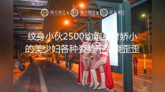 【新速片遞】 哺乳期的小奶妈深夜上线赚外快，全程露脸挤奶水给狼友看，大黑道具插进逼里不停搅拌，精彩又刺激浪叫不止