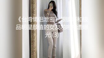 蜜汁猫裘 恶堕修女