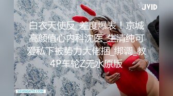 兄妹乱L后续219岁老\师妹妹被干高潮插的痛不欲生，附生活照，拍1个多小时内容丰富精彩，身材腰臀比史无前例好